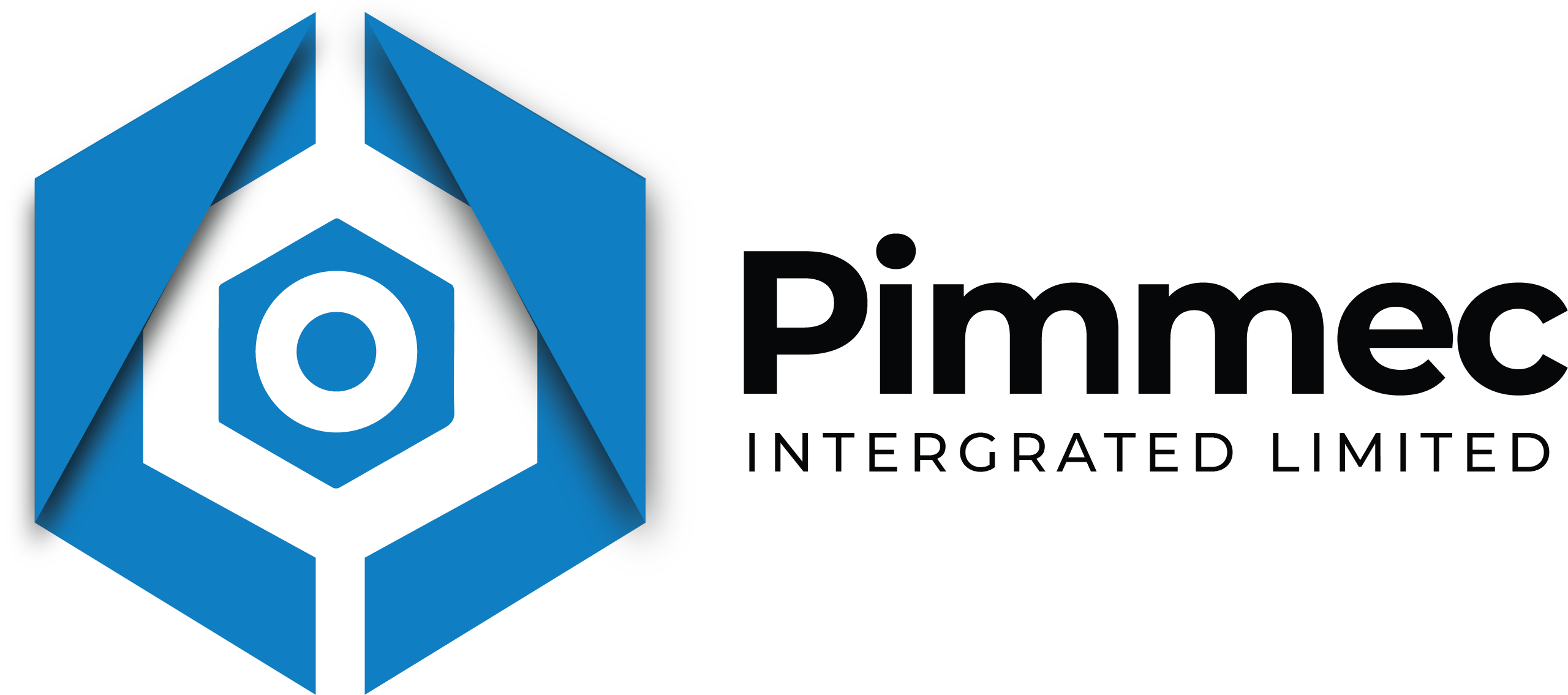 pimmec.com